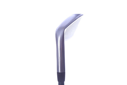 Used PXG 0211 Single 9-Iron - Right-Handed - Regular Flex-Next Round