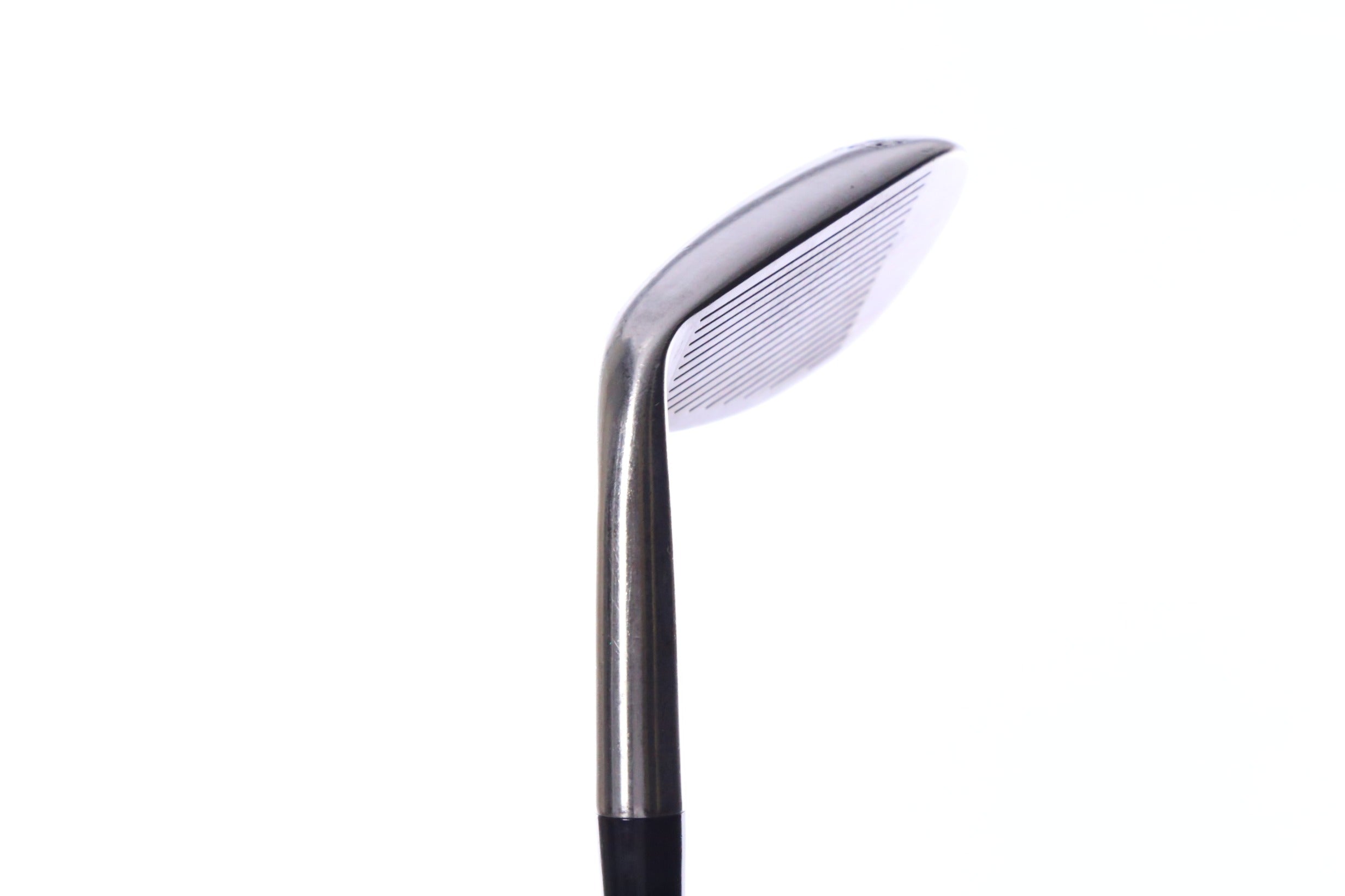 Used TaylorMade Z Spin Approach Wedge - Right-Handed - 52 Degrees - Wedge Flex