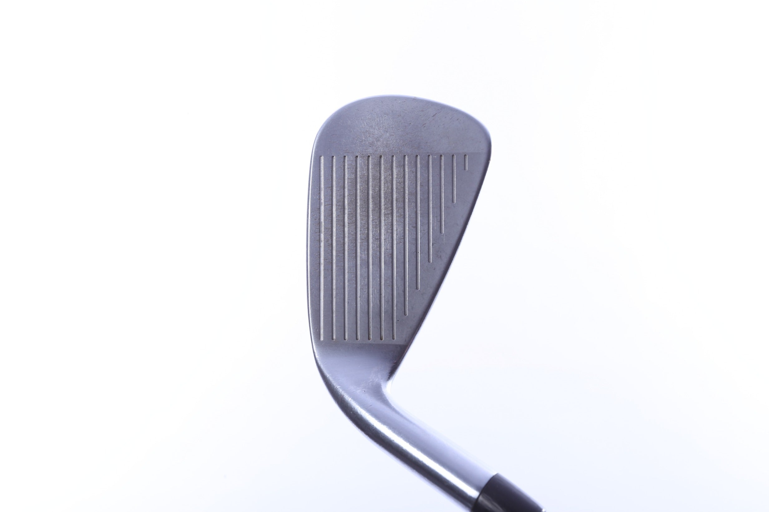Used PXG 0311 P GEN4 Single 6-Iron - Right-Handed - Regular Flex-Next Round