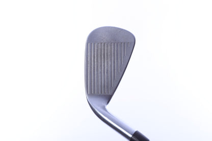 Used PXG 0311 P GEN4 Single 6-Iron - Right-Handed - Regular Flex-Next Round