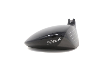 Used Titleist GT2 4-Wood - HEAD ONLY - Right-Handed - 16.5 Degrees