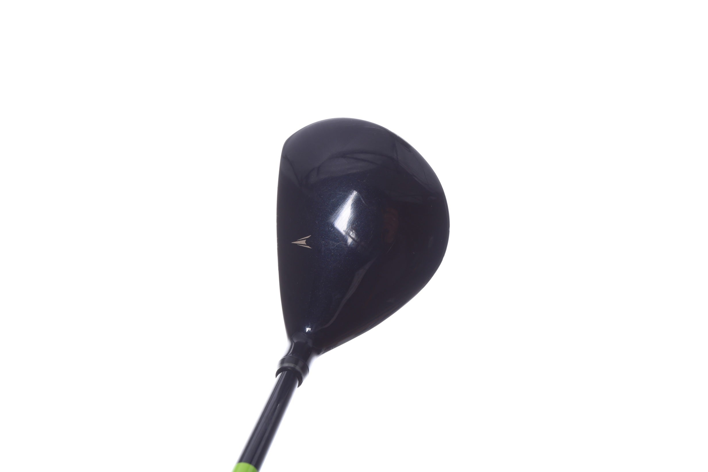 Used XXIO MP500 4-Wood - Right-Handed - 16.5 Degrees - Stiff Flex-Next Round