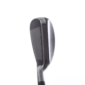 Used Cleveland HiBore Iron Set - Right-Handed - 3-PW - Regular Flex-Next Round