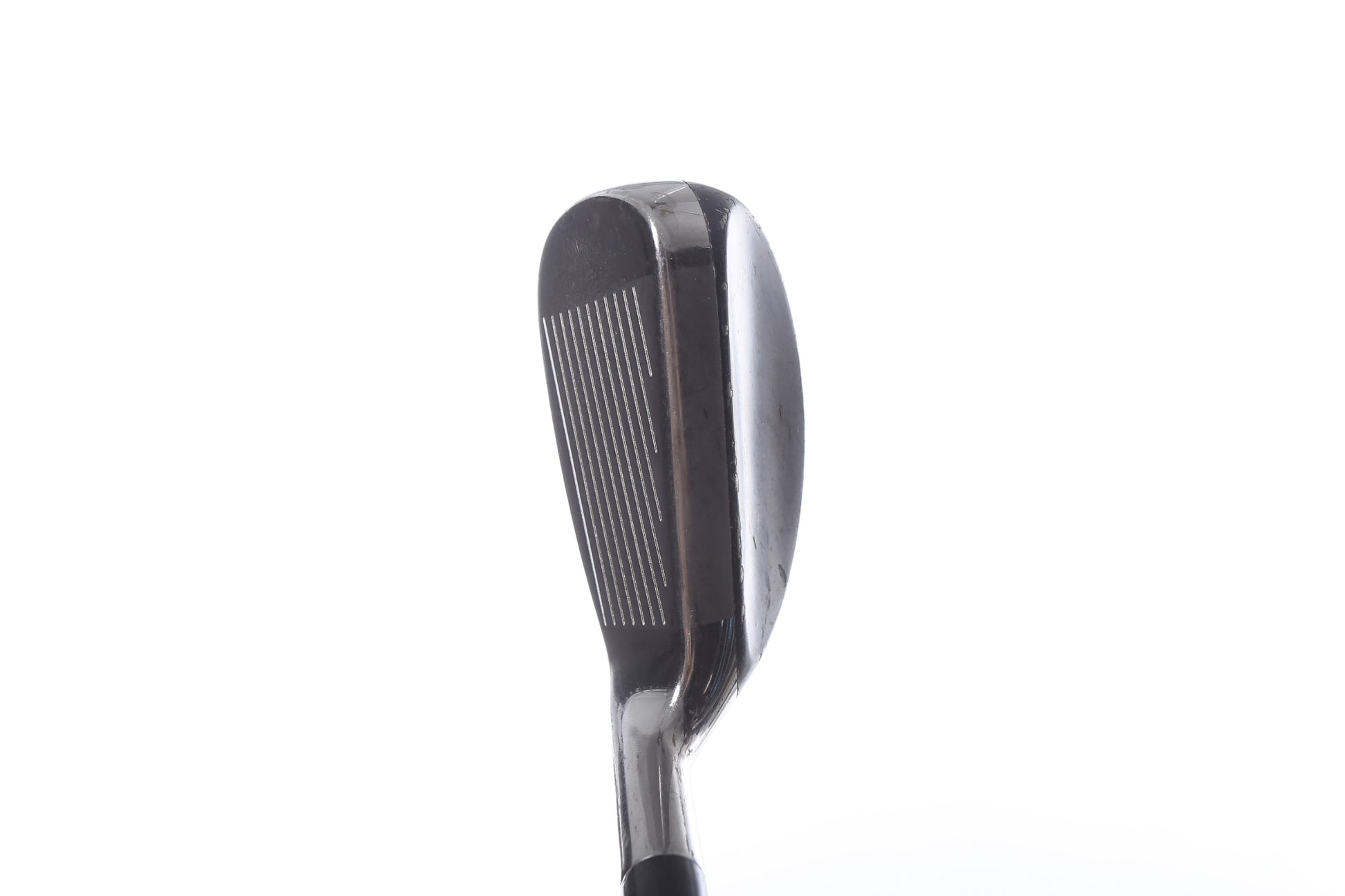 Used Cleveland HiBore Iron Set - Right-Handed - 3-PW - Regular Flex-Next Round
