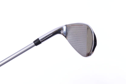 Used Cobra 2023 T-Rail Sand Wedge - Right-Handed - 56 Degrees - Ladies Flex