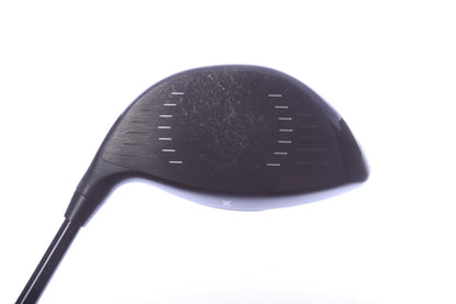 Used PXG 0811 X GEN4 Driver - 9 Degrees - Stiff Flex Mitsubishi Tensei AV Blue - Right-Handed