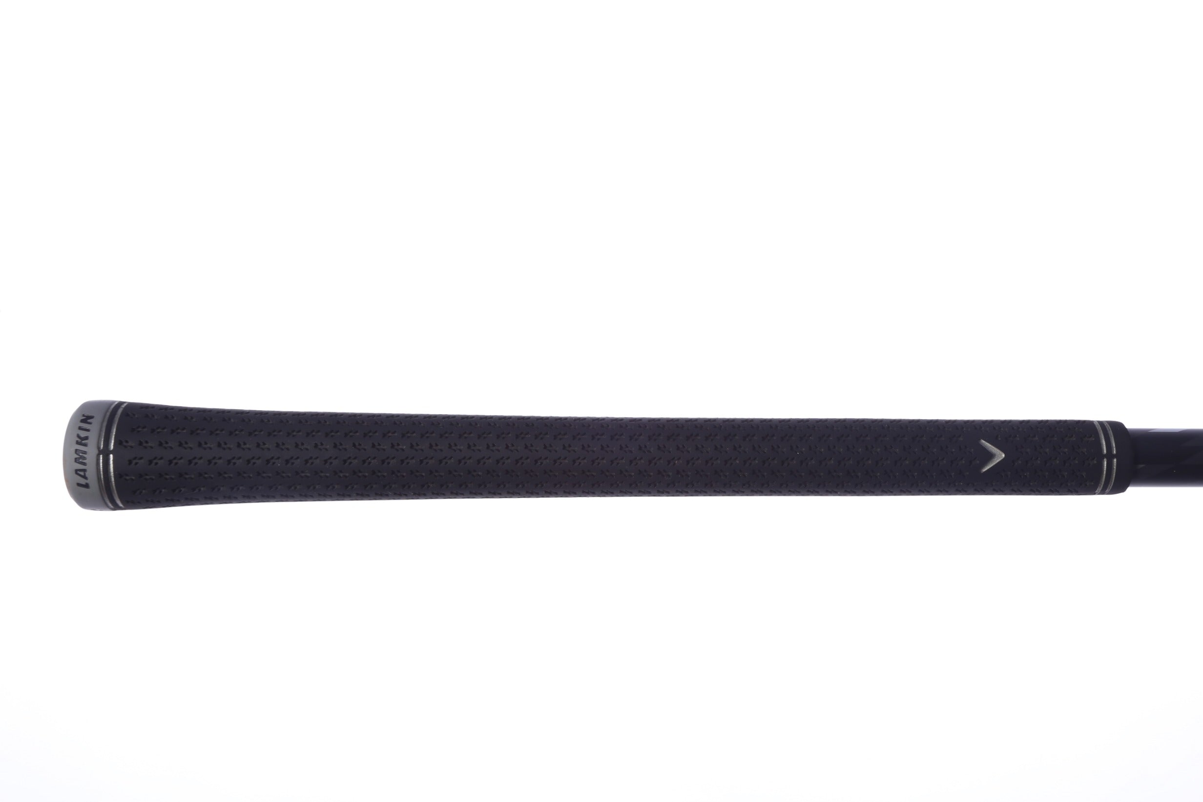 Used Callaway Paradym Ai Smoke HL Pitching Wedge - Right-Handed - 43 Degrees - Seniors Flex-Next Round