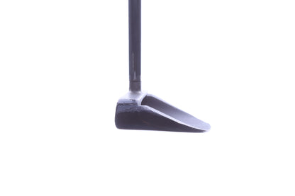 Used Yes! Hanna Putter - Right-Handed - 43 in - Mallet-Next Round