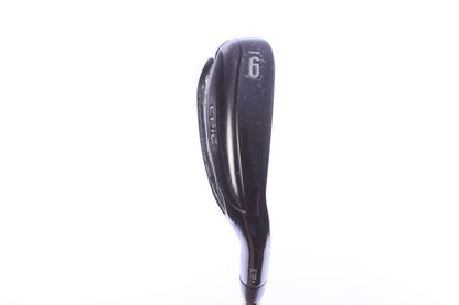 Used Callaway Epic Forged Star Single 9-Iron - Right-Handed - Ladies Flex