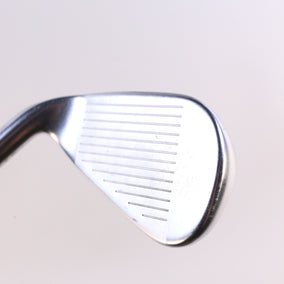 Used Callaway Big Bertha B21 Single 7-Iron - Right-Handed - Regular Flex-Next Round