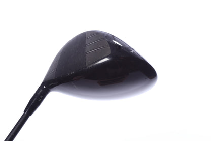 Used Titleist TSR3 Driver - 9 Degrees - Extra Stiff Flex Mitsubishi TENSEI 1K Blue - Right-Handed-Next Round