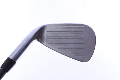 Used PXG 0311 P Gen7 Single 7-Iron - Right-Handed - Stiff Flex-Next Round