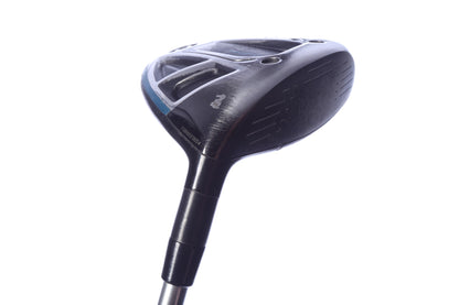 Used Callaway Rogue 3-Wood - Right-Handed - 15 Degrees - Seniors Flex