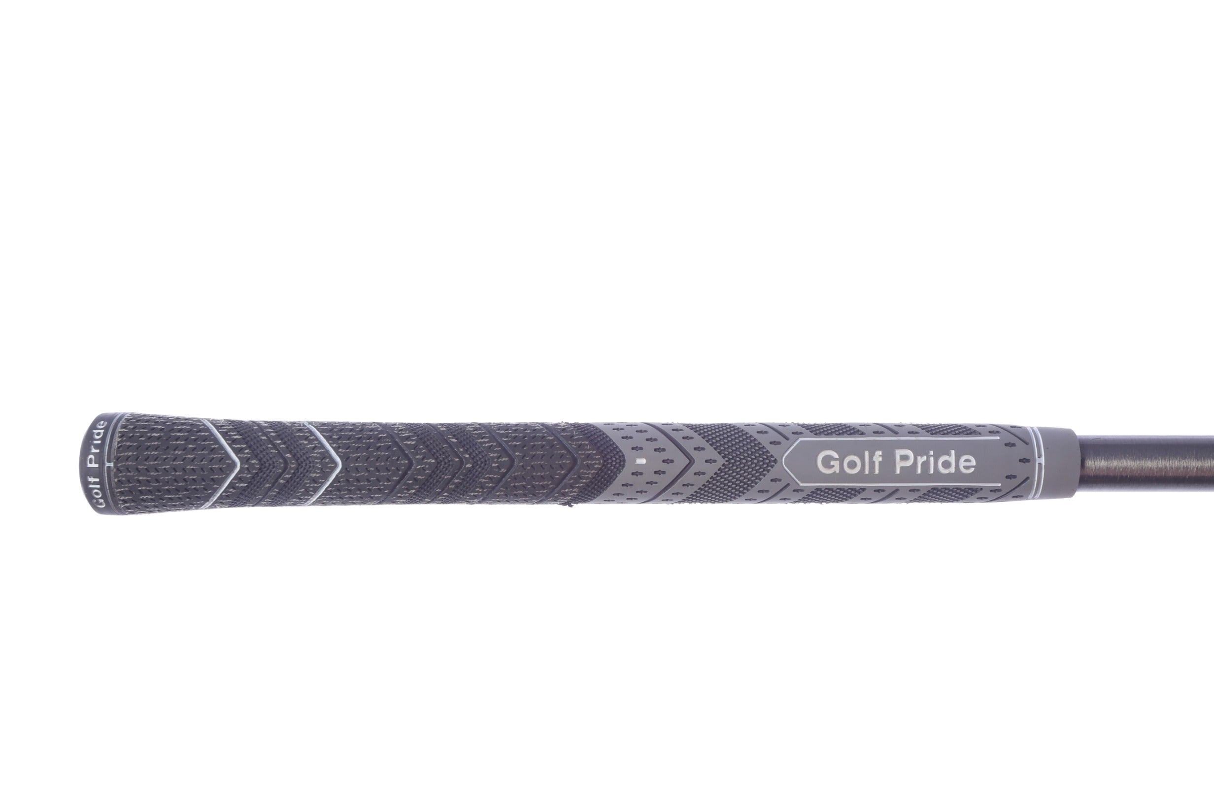 Used Mizuno Pro 24 Fli-Hi Single Utility 2-Iron - Right-Handed - Stiff Flex