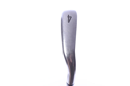 Used Titleist 2019 T300 Single 4-Iron - Right-Handed - Regular Flex