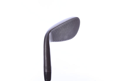 Used PXG 0311 Sugar Daddy II Xtreme Dark Gap Wedge - Right-Handed - 50 Degrees - Stiff Flex-Next Round