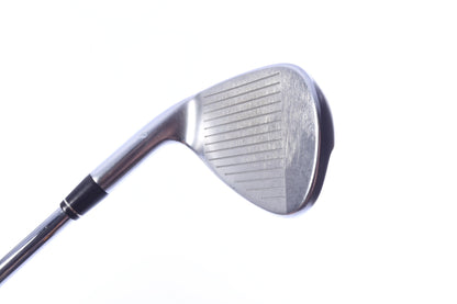 Used Callaway Apex 19 Pitching Wedge - Right-Handed - 43 Degrees - Extra Stiff Flex