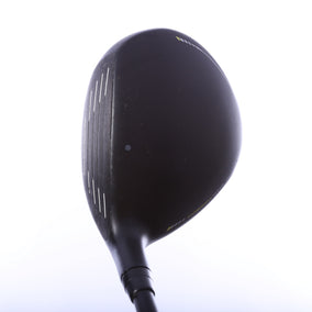 Used Ping G430 MAX 5-Wood - Right-Handed - 18 Degrees - Soft Regular Flex-Next Round