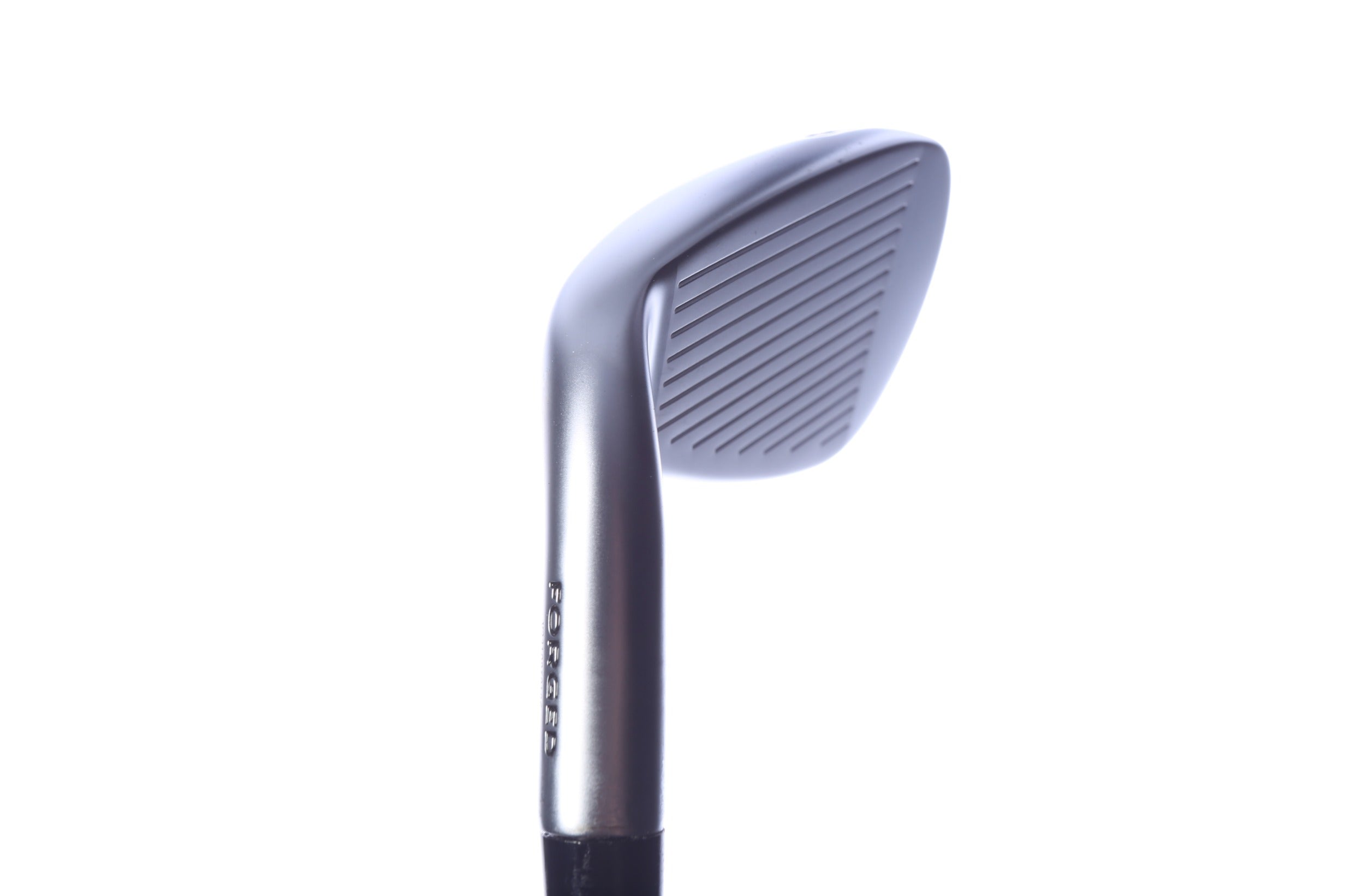 Used Callaway Apex DCB Single 8-Iron - Right-Handed - Extra Stiff Flex-Next Round