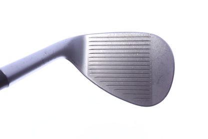 Used Ping Glide 2.0 Lob Wedge - Right-Handed - 60 Degrees - Wedge Flex