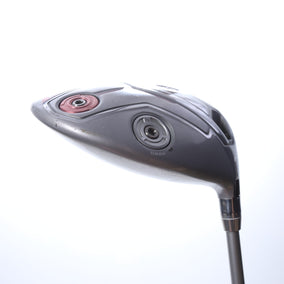 Used Cobra King F7 Driver - 12.5 Degrees - Ladies Flex Fujikura Pro - Right-Handed-Next Round