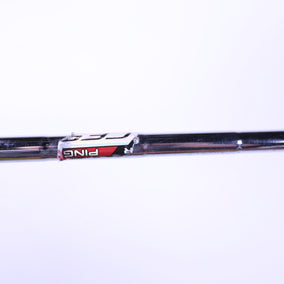 Used Ping i20 Single 8-Iron - Right-Handed - Regular Flex-Next Round
