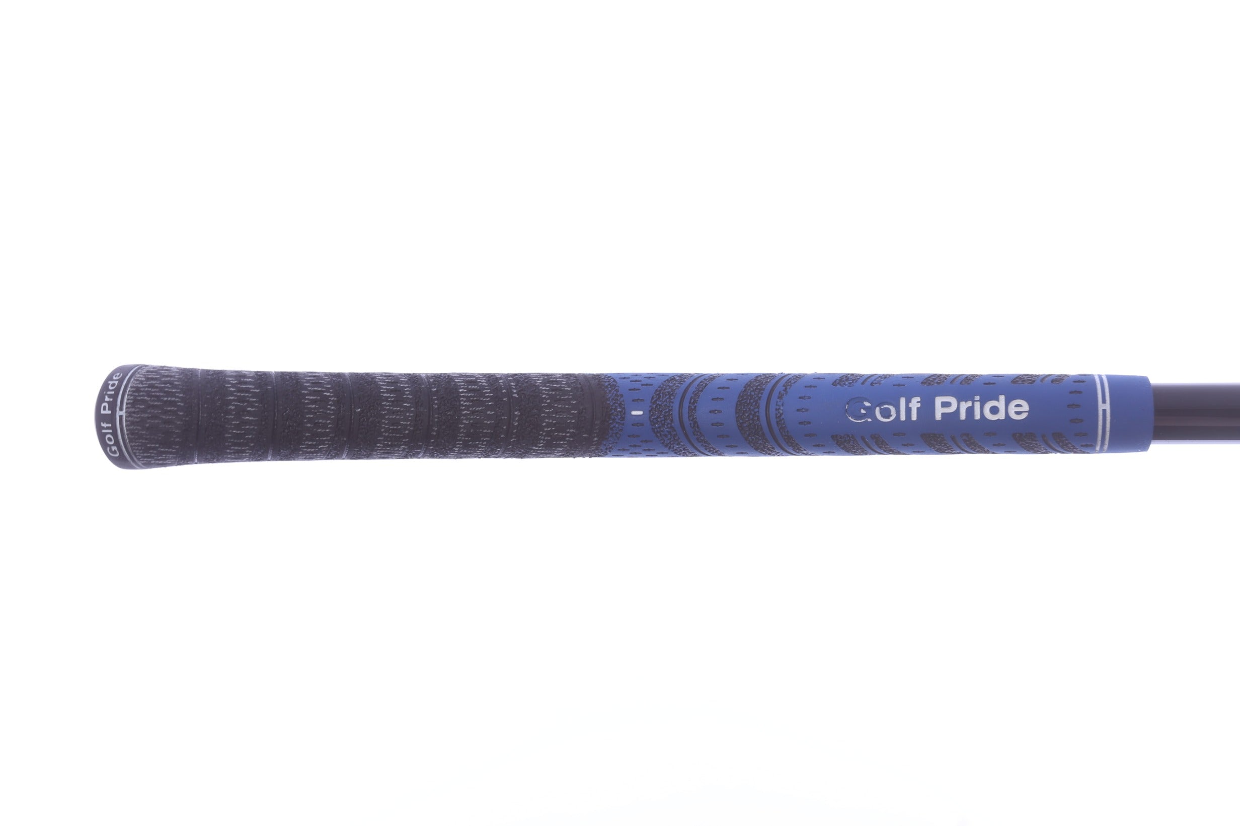 Used Fujikura Ventus TR Velocore Blue Driver Shaft Extra Stiff Flex Graphite - 43.5 in - TaylorMade M Adapter