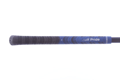 Used Fujikura Ventus TR Velocore Blue Driver Shaft Extra Stiff Flex Graphite - 43.5 in - TaylorMade M Adapter
