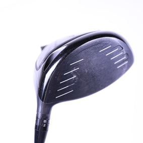 Used Titleist 917 D3 Driver - 8.5 Degrees - Regular Flex Fujikura Air Speeder - Right-Handed-Next Round