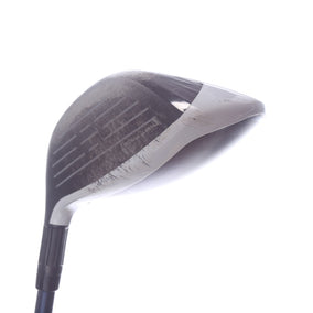Used TaylorMade SIM2 MAX 5-Wood - Right-Handed - 18 Degrees - Stiff Flex-Next Round