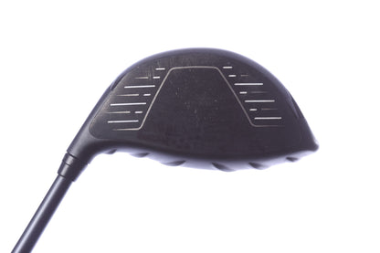 Used Ping G410 Plus Driver - 9 Degrees - Stiff Flex Ping Alta CB Red - Right-Handed