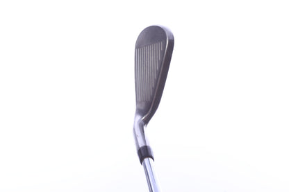 Used Callaway Mavrik Single 5-Iron - Right-Handed - Regular Flex-Next Round