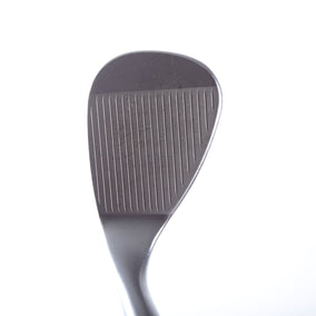 Used Ping Glide 4.0 Sand Wedge - Right-Handed - 56 Degrees - Wedge Flex-Next Round