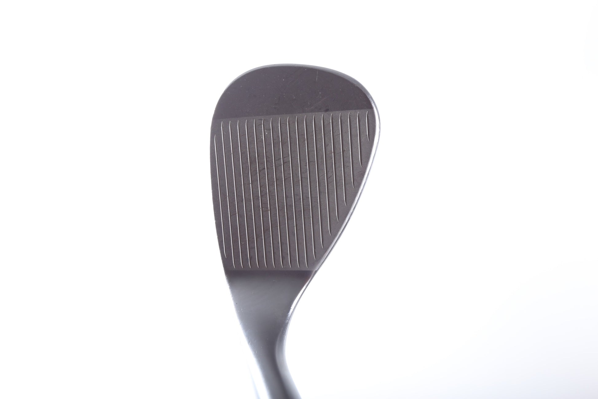 Used Ping Glide 4.0 Sand Wedge - Right-Handed - 56 Degrees - Wedge Flex-Next Round