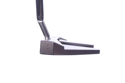 Used Titleist Scotty Cameron 2024 Phantom X 7.5 Putter - Right-Handed - 35 in - Mallet
