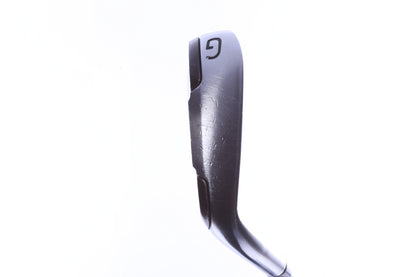 Used PXG 0311 P GEN5 Chrome Gap Wedge - Right-Handed - 49 Degrees - Stiff Flex-Next Round