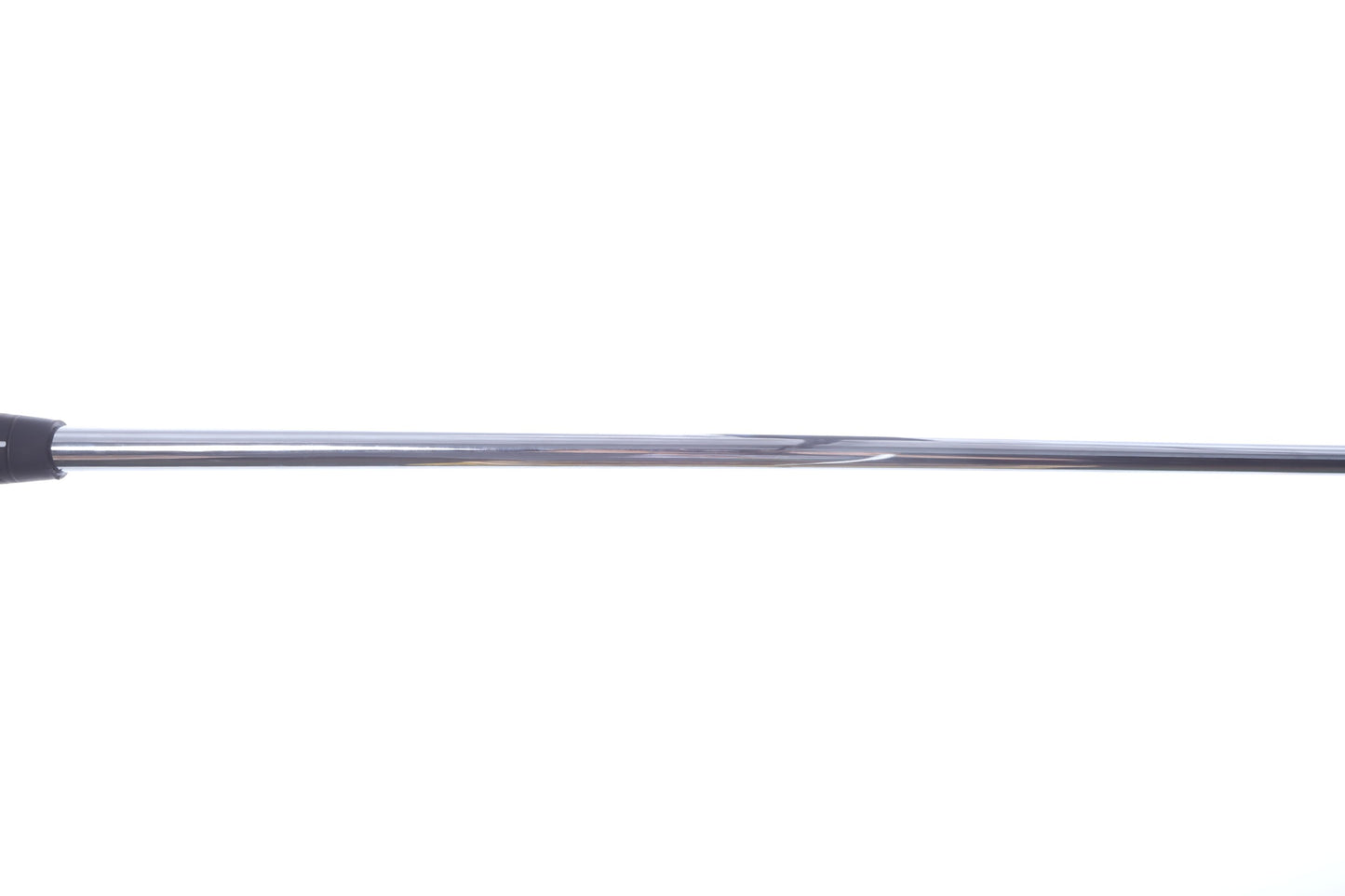 Used Evnroll ER2 MidBlade White TourTac Putter - Right-Handed - 34 in - Blade-Next Round