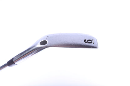 Used Callaway X Tour Single 6-Iron - Right-Handed - Extra Stiff Flex-Next Round