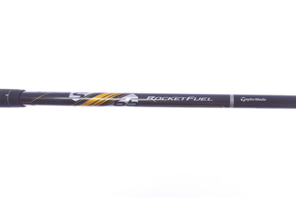 Used TaylorMade RocketBladez HL Approach Wedge - Right-Handed - 50 Degrees - Stiff Flex