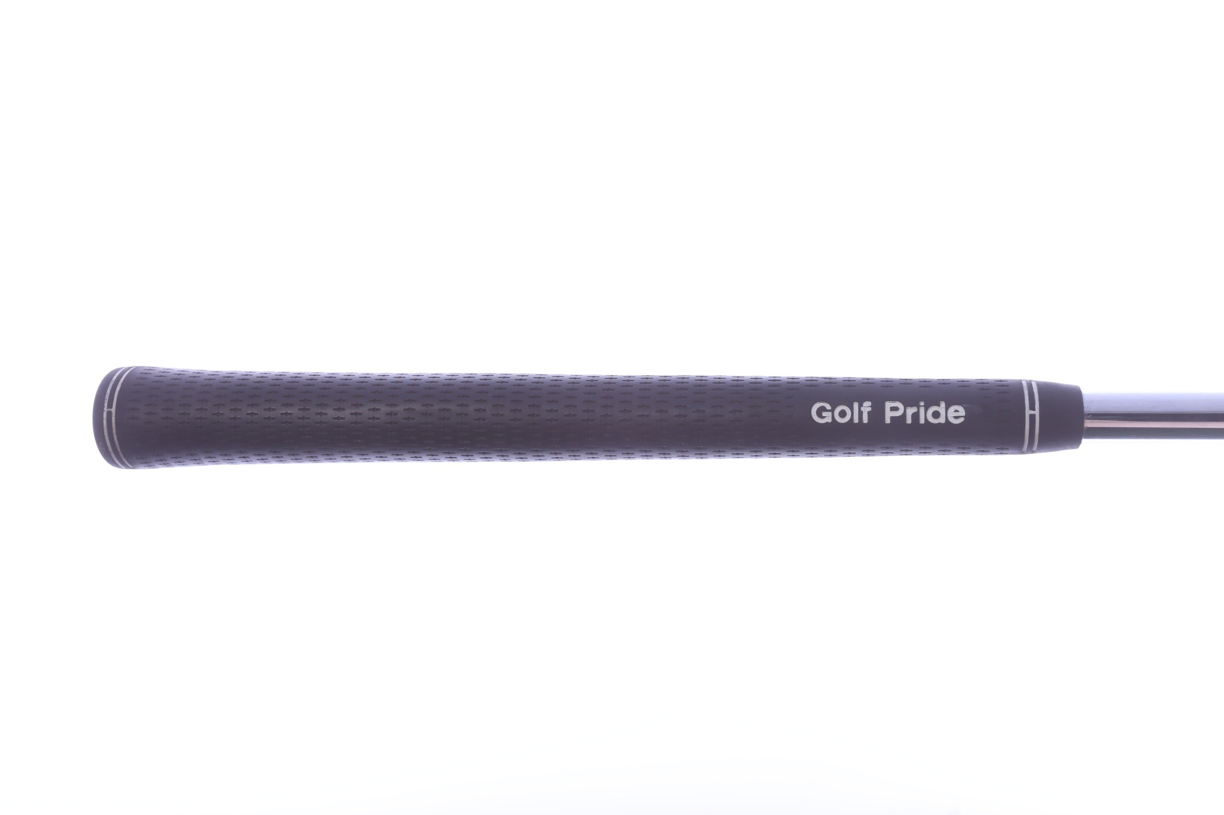 Used Cleveland RTX 3 RTG TOUR ISSUE Gap Wedge - Right-Handed - 52 Degrees - Stiff Flex