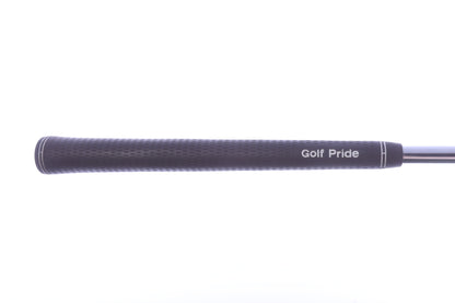 Used Cleveland RTX 3 RTG TOUR ISSUE Gap Wedge - Right-Handed - 52 Degrees - Stiff Flex