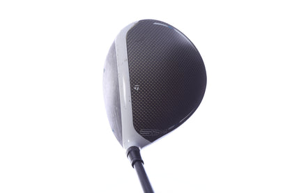 Used TaylorMade SIM MAX-D Driver - 12 Degrees - Regular Flex Mitsubishi Diamana S60 Limited - Right-Handed-Next Round
