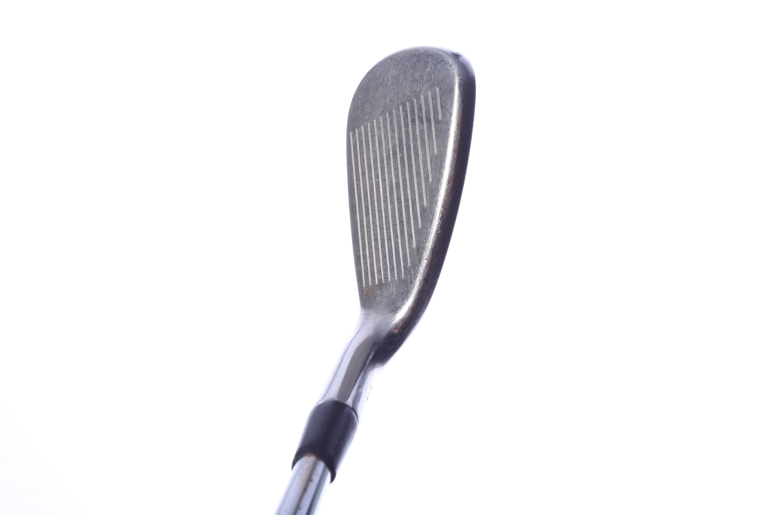 Used Titleist 712 AP1 Gap Wedge - Right-Handed - 50 Degrees - Stiff Flex