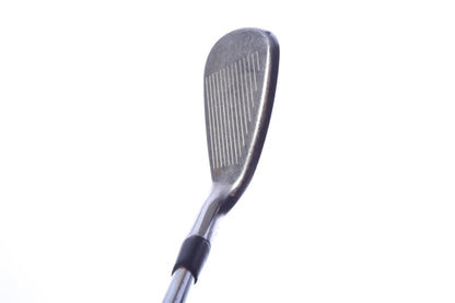 Used Titleist 712 AP1 Gap Wedge - Right-Handed - 50 Degrees - Stiff Flex
