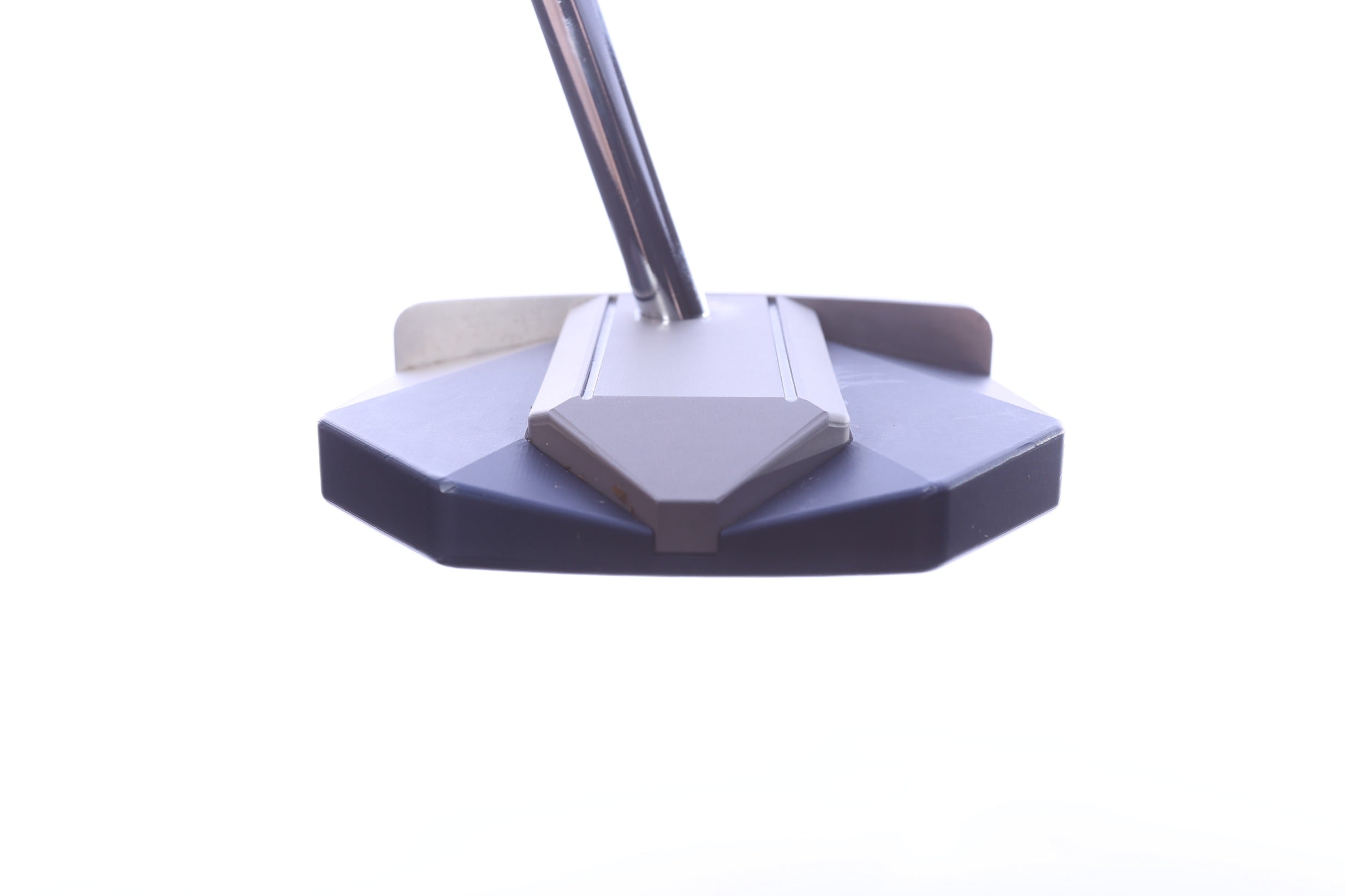 Used Bettinardi Antidote SB2 Putter - Right-Handed - 38 in - Mallet