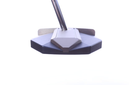 Used Bettinardi Antidote SB2 Putter - Right-Handed - 38 in - Mallet