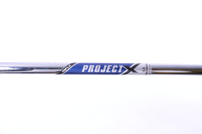 Used Titleist AP2 Single 3-Iron - Right-Handed - Regular Plus Flex