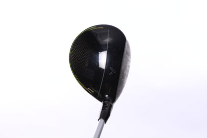 Used Callaway Epic Flash 3-Wood - Left-Handed - 15 Degrees - Regular Flex-Next Round