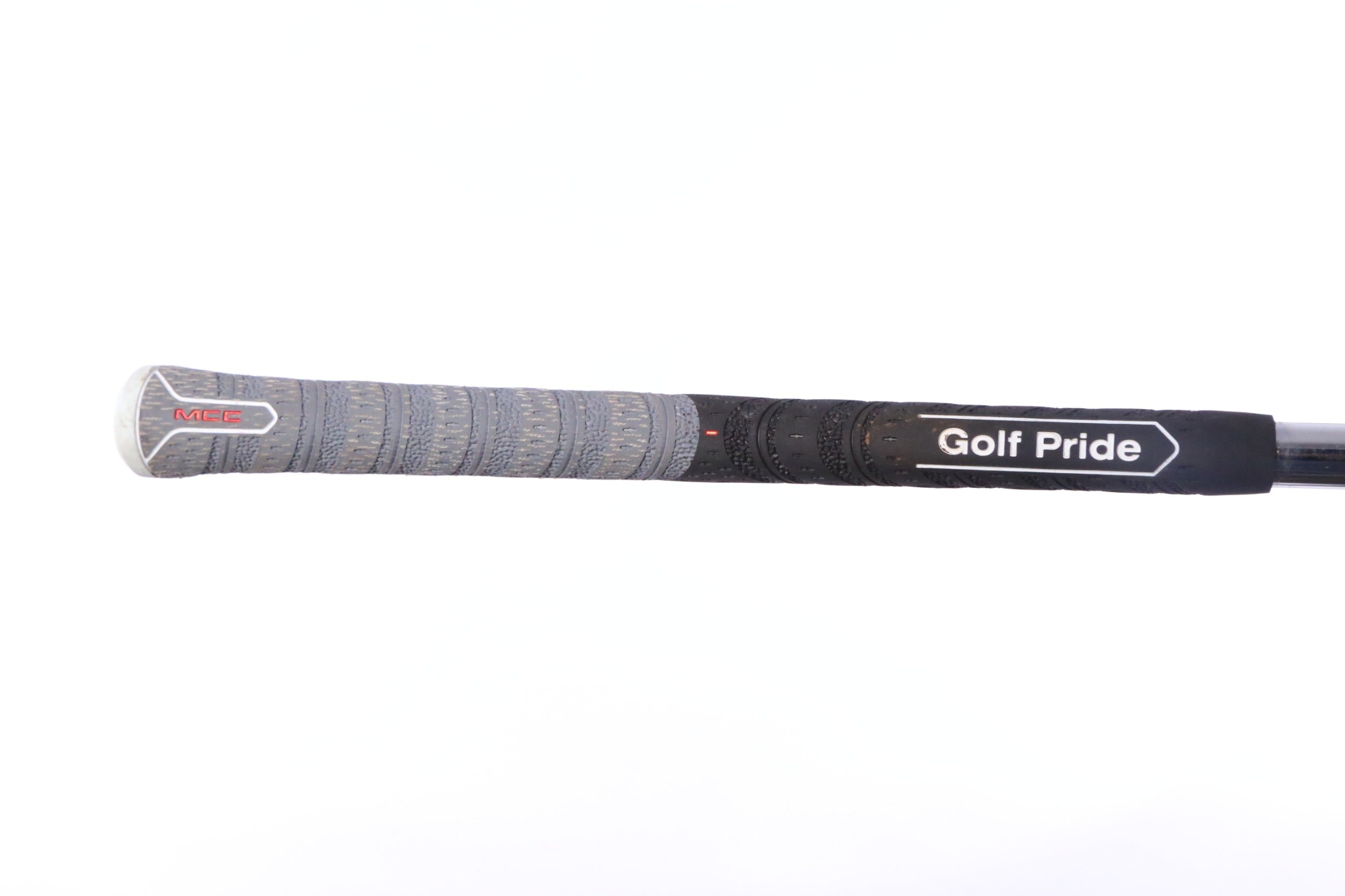 Used TaylorMade M4 Approach Wedge - Right-Handed - 49 Degrees - Stiff Flex-Next Round