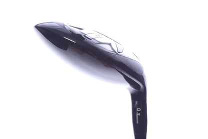 Used Titleist GT2 5-Wood - Right-Handed - 18 Degrees - Regular Flex-Next Round